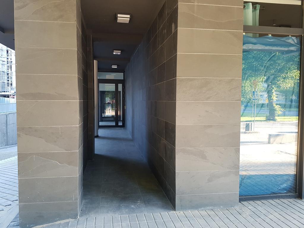 קולובז'ג Solna Apartament Premium מראה חיצוני תמונה